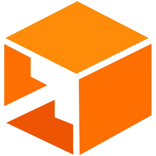 cropped-taibaanship-logo-2.png