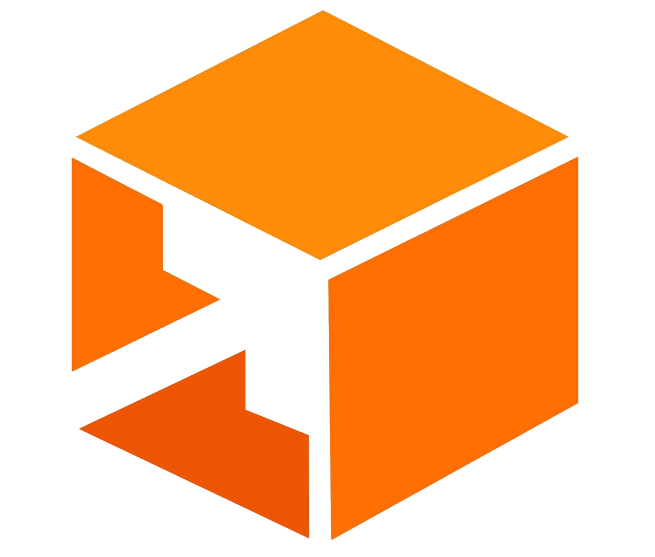 taibaanship-logo