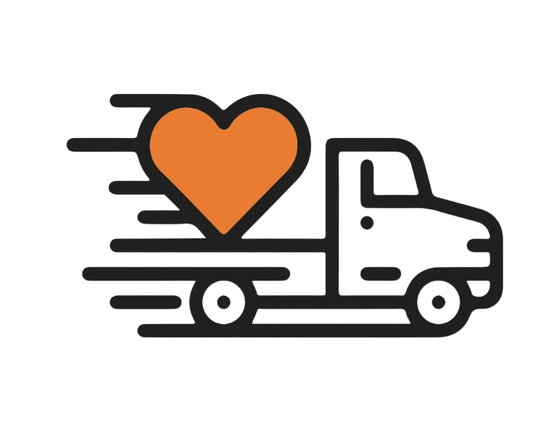 HeartTaibaanship