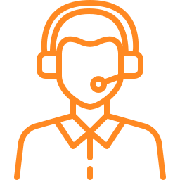 call-center-service