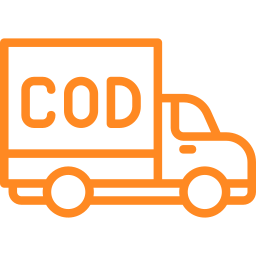 cod
