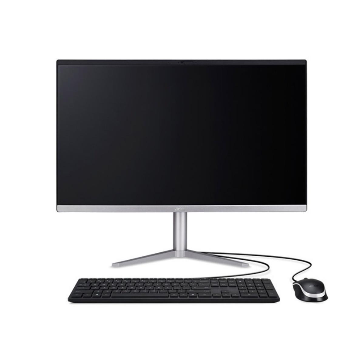 computejpg