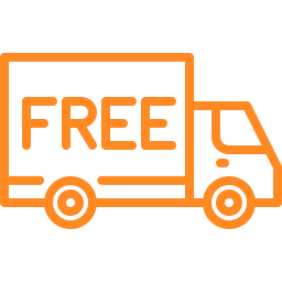 delivery-truck