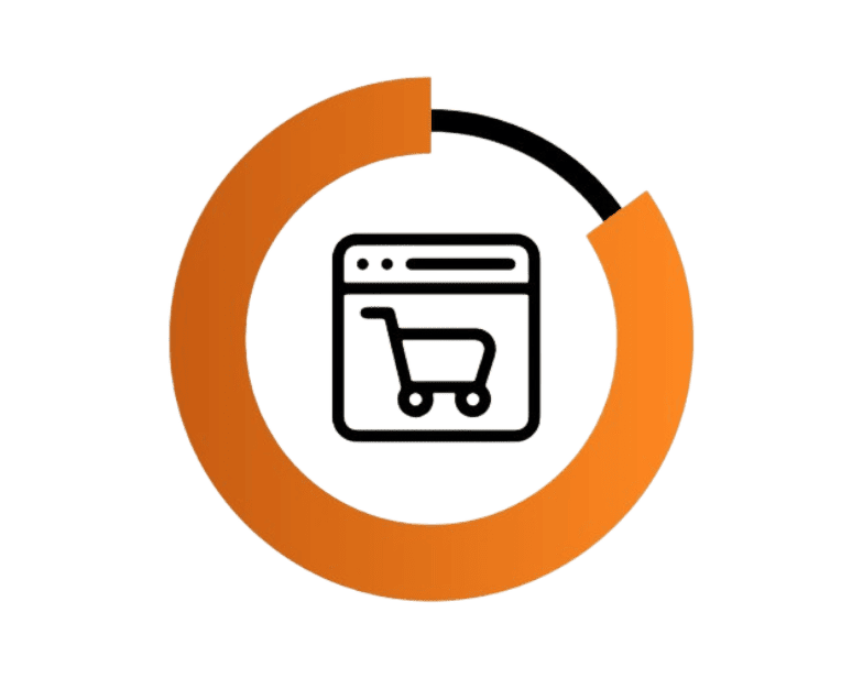 online-target