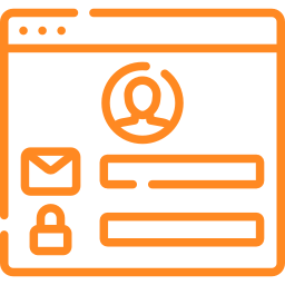 sign-up