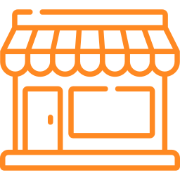 store